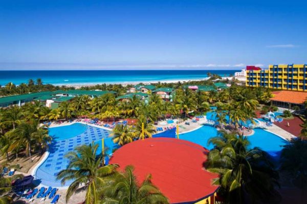 122-swimming-pool-9-hotel-barcelo-solymar-arenas-blancas-resort54-124924 copy