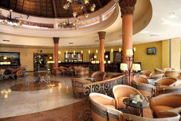 247-restaurant-16-hotel-barcelo-maya-tropical54-160673