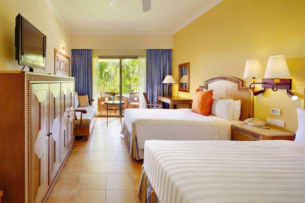 247-room-11-hotel-barcelo-maya-tropical54-160656