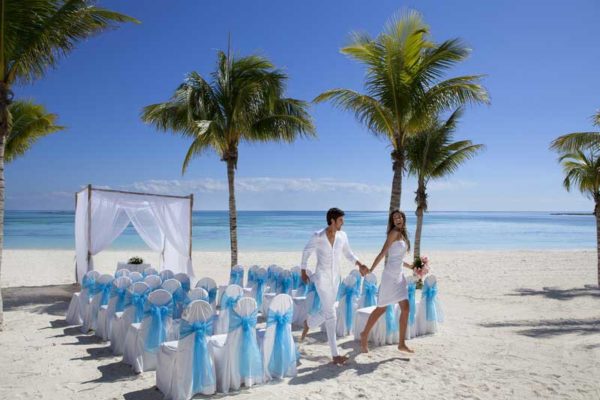 247-weddings-5-hotel-barcelo-maya-tropical54-160689
