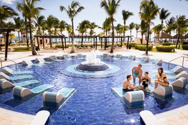 278-swimming-pool-17-hotel-barcelo-maya-palace-deluxe54-158987