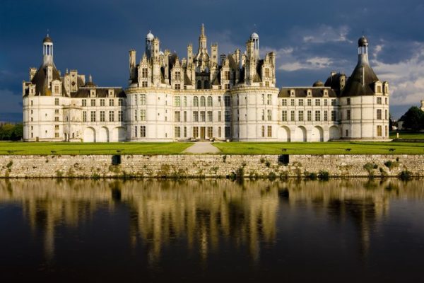 530-best-of-the-loire-castles