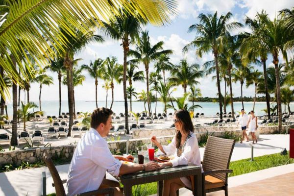 77-restaurant-31-hotel-barcelo-maya-beach54-160544