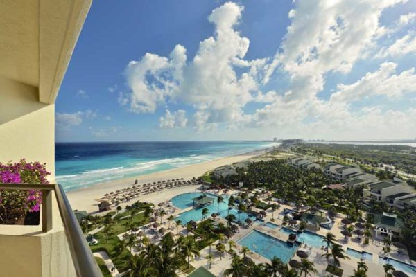 IBSTAR_CUN_PG_R-DOUBLE_SEA-VIEW-WITH-BALCONY_D1401_007_low