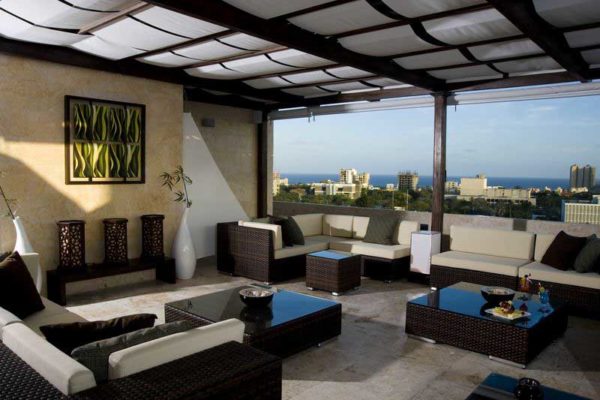 lounge-terrace-hotel-barcelo-santo-domingo54-10478