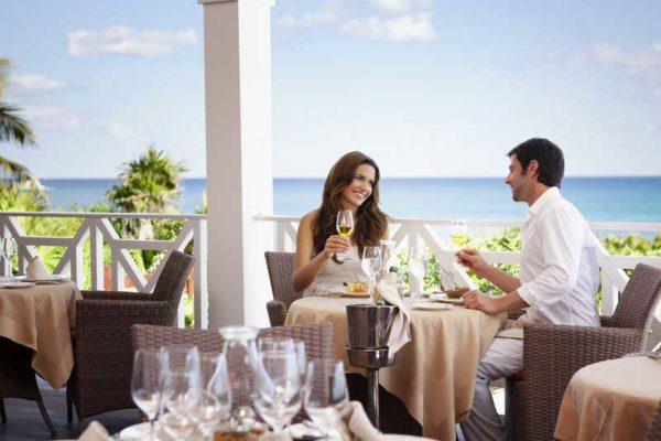 restaurant-beach-view-hotel-barcelo-maya-palace-deluxe54-10461