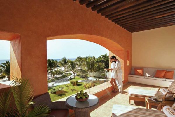 room-266-suite-presidencial-oaxaca-hotel-barcelo-maya-palace-deluxe54-61959