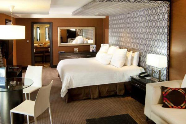 room-junior-suite-club-premium-hotel-barcelo-santo-domingo-5254-10483 (1)