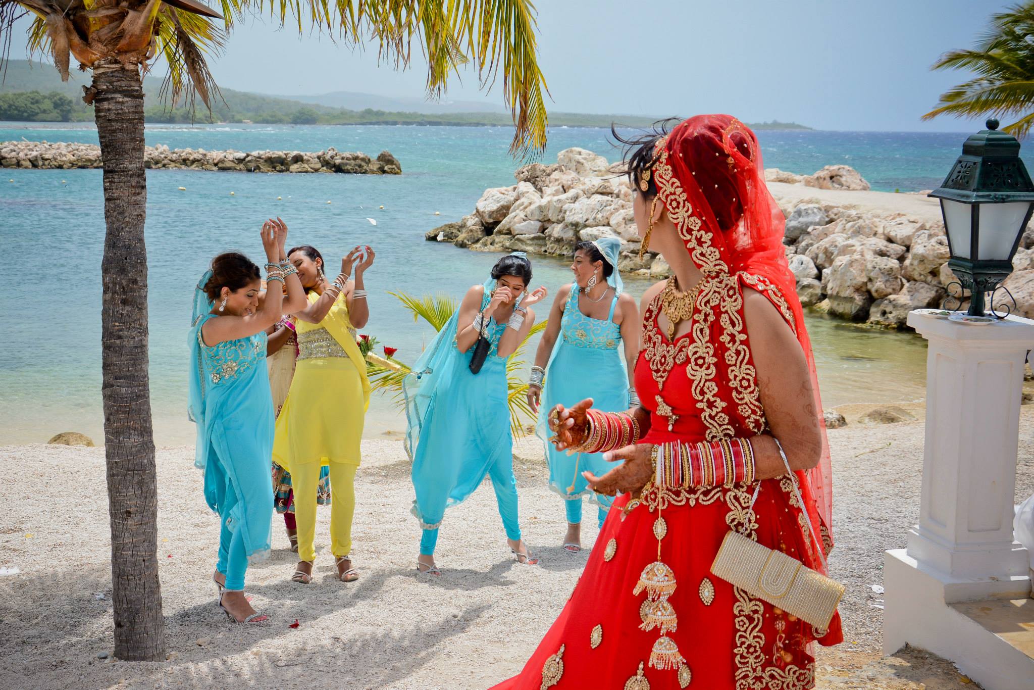 Wedding Packages Toronto Destination Weddings On Weddings