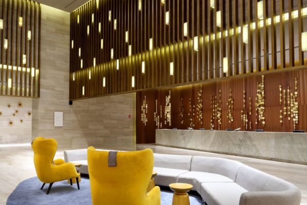GP CM LOBBY & BAR_MG_4273