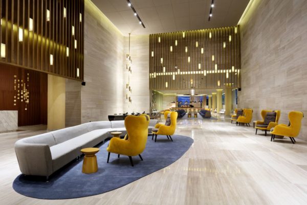 GP CM LOBBY & BAR_MG_4281