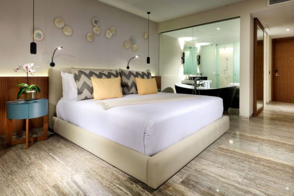 GP JUNIOR SUITE 02_MG_1512