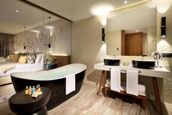 GP JUNIOR SUITE 10_MG_1548