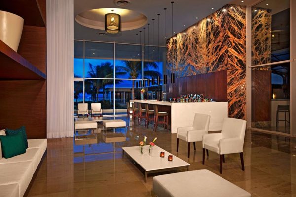 DRJRC-BAR-Moments-5A-RGB-CB