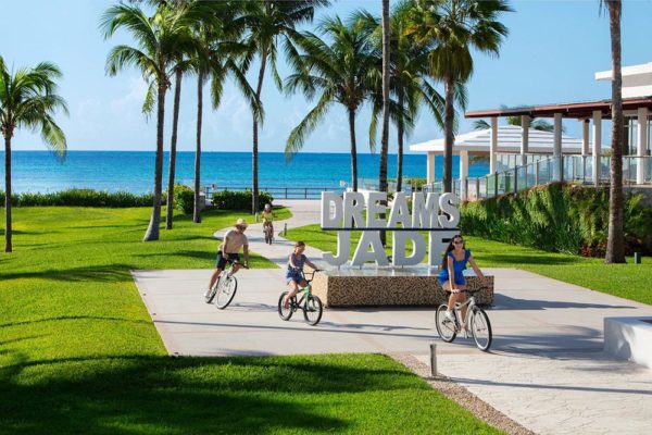 DRJRC-EXT-Family-Bicycles-2A-CB
