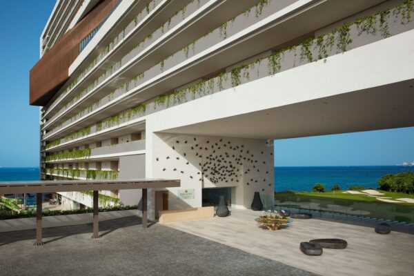 CUN-Dreams-Vista-Cancun-Lobby-001-Render