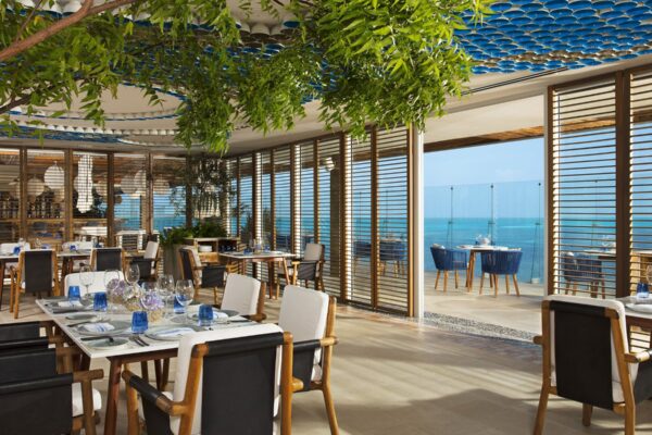 CUN-Dreams-Vista-Cancun-Resto-Bluewater-Grill-001