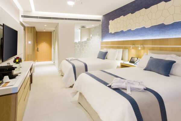 CUN-Dreams-Vista-Cancun-Room-Deluxe-OV-Double-001