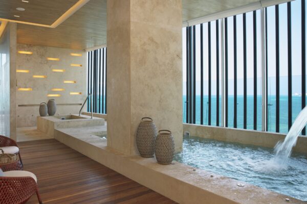 CUN-Dreams-Vista-Cancun-Spa-001
