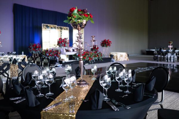 XOS_SR_Reception-7084