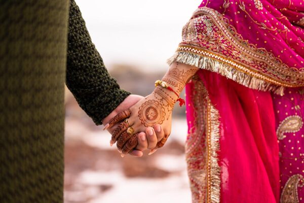 XOS_SR_Sangeet-5197