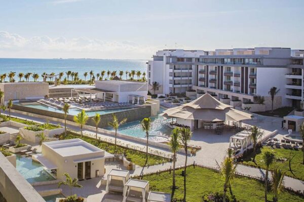 gallery30-majestic-elegance-costa-mujeres