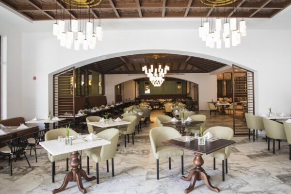 gallery31-majestic-elegance-costa-mujeres