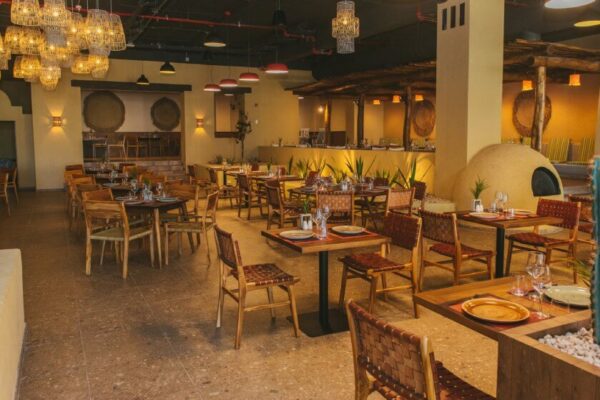 gallery32-majestic-elegance-costa-mujeres
