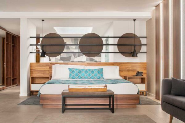 gallery48-majestic-elegance-costa-mujeres